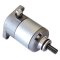 Startér Vicma VIC-15627 pro Honda FES NES SES SH PS