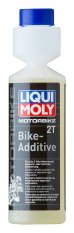 Liqui Moly 250ml 2T Bike Additive - # 1582