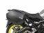 Nosič kufrů Shad 3P systém Y0MT97IF na moto Yamaha MT-09 rok 2017-2020