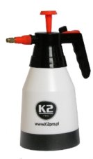 6157 k2 tlakovy postrikovac 1l m411 6157 k2 tlakovy postrikovac 1l m411