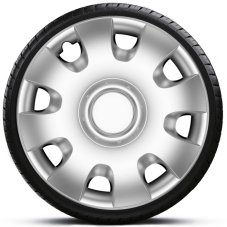 3496 gorecki poklice 13 radius 4 ks