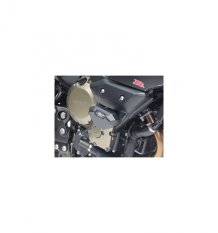Padací slidery SLD Yamaha XJ6 / Diversion