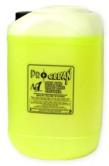 Pro Clean Cleaner 25 Liter