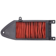 MTX vzduchový filtr (OEM náhrada) pro Kymco Agility 125, 150, 200