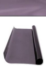 Fólie na sklo 50x300cm black, zatmavení 75%, 4602 Fólie na sklo 50x300cm black, zatmavení 75%, 4602