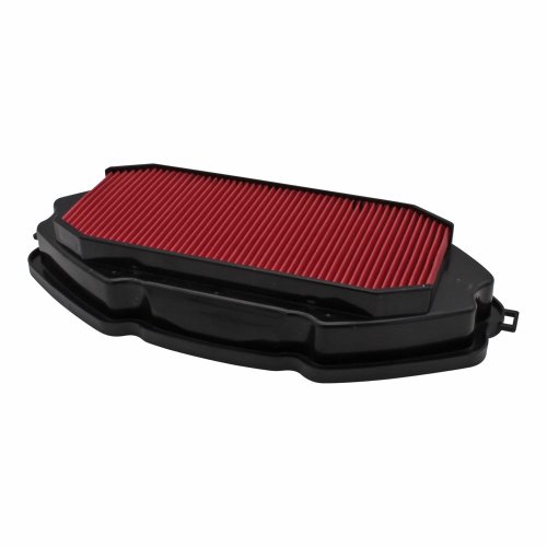 MTX vzduchový filtr (OEM náhrada) pro Honda modely #MTXARF276