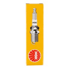 NGK Standardní Zapalovací svíčka - CR9EKB 2305