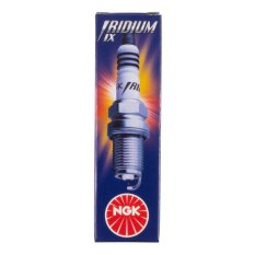 NGK Iridium Zapalovací svíčka - BR8EIX 5044