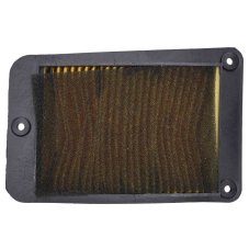 MTX vzduchový filtr (OEM náhrada) pro Sym, Adiva, Laverda, Peugeot