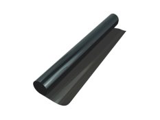 Fólie na sklo 50x300cm super dark black, zatmavení 95%, 4589 Fólie na sklo 50x300cm super dark black, zatmavení 95%, 4589