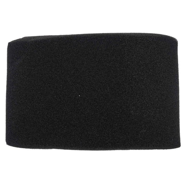 MTX vzduchový filtr (OEM náhrada) pro Suzuki modely- #ARF392