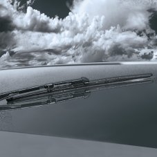 Zadní stěrač HEYNER AUDI Q5 (8RB) 11/2008 - 05/2017_b Zadní stěrač HEYNER AUDI Q5 (8RB) 11/2008 - 05/2017_b