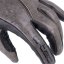 Dámské moto rukavice W-TEC Sheyla GID-16035
