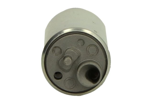 Palivová pumpa pro PIAGGIO VESPA GTS EFI