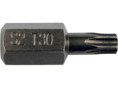 Bit 10 mm T30 x 30mm torx