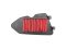 Vzduchový filtr Vicma pro HONDA SCV 100 2003-2007