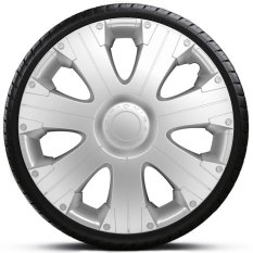 Górecki Poklice 13" RACING 4 ks Górecki Poklice 13" RACING 4 ks