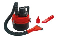 Vysavač 12V 93W, 02381 Vysavač 12V 93W, 02381